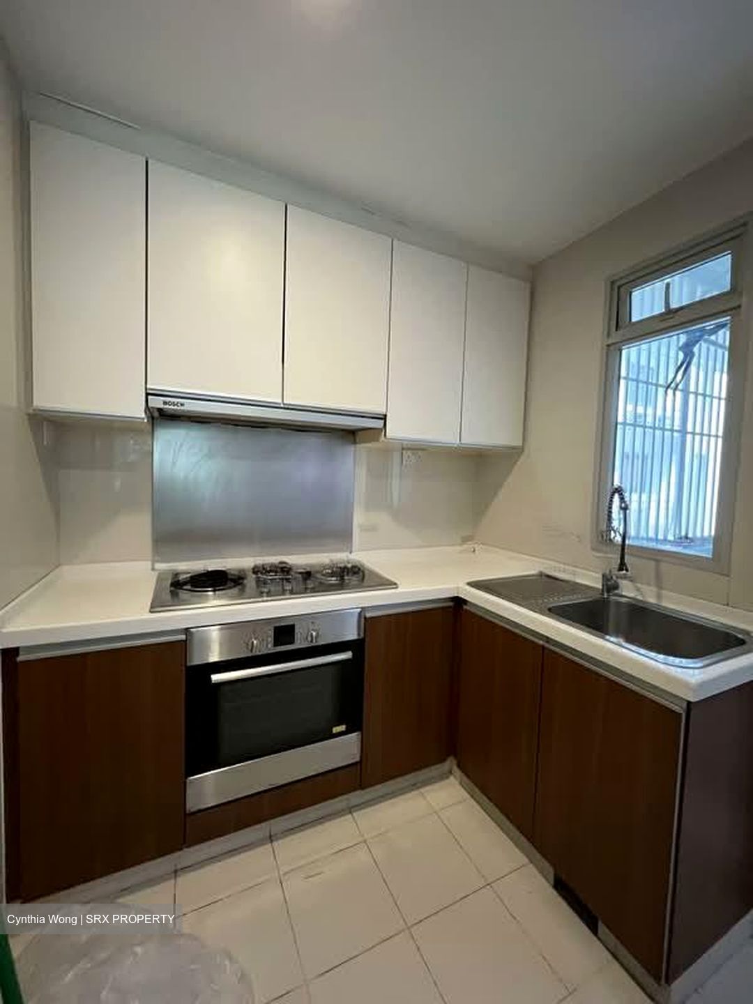 The Raintree (D21), Condominium #571972861